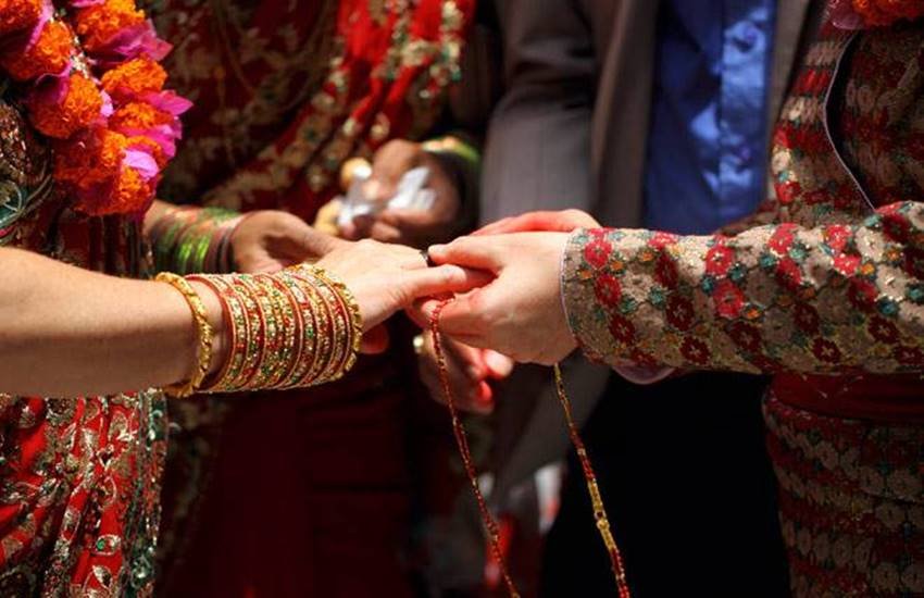 प्रतीकात्मक तस्वीर 