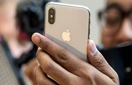 iPhone, apple, tim cook, apple sale, iphone sale, smartphone, budget smartphone, ipone 6, iphone xr, iphone 10, 5g iphone, apple india, intel