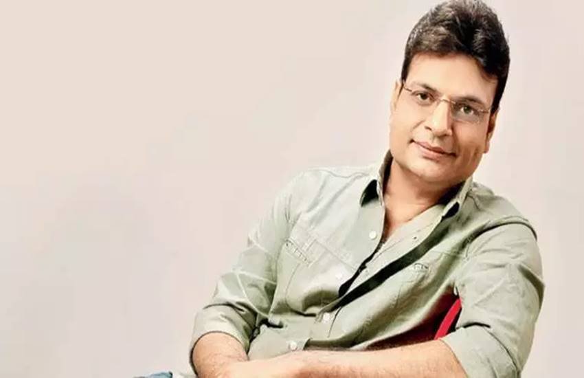 गीतकार इरशाद कामिल, गीतकार इरशाद कामिल,