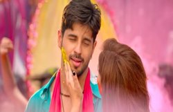 भोजपुरी के सबसे पॉपुलर गाने ‘यूपी हिले जिला हिले…’ का रीमेक ला रही ‘Jabariya Jodi’, सिद्धार्थ और परिणीति लगाएंगे बिहारी ठुमका