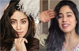 jhanvi kapoor, janhvi kapoor, jahnvi kapoor, roohi afza, roohi jahnvi kapoor, जाह्नवी कपूर, रूही आफजा
