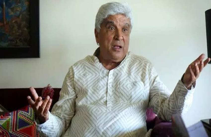 Javed Akhtar, pakistan, shekhar kapoor, tweet, pakistan, pm modi, hate crime, mob lynching, kangana ranaut, refugee