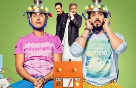 jhoota kahin ka, jhoota kahin ka full movie download, jhoota kahin ka Trailer, jhoota kahin ka Cast, jhoota kahin ka Review, jhoota kahin ka songs