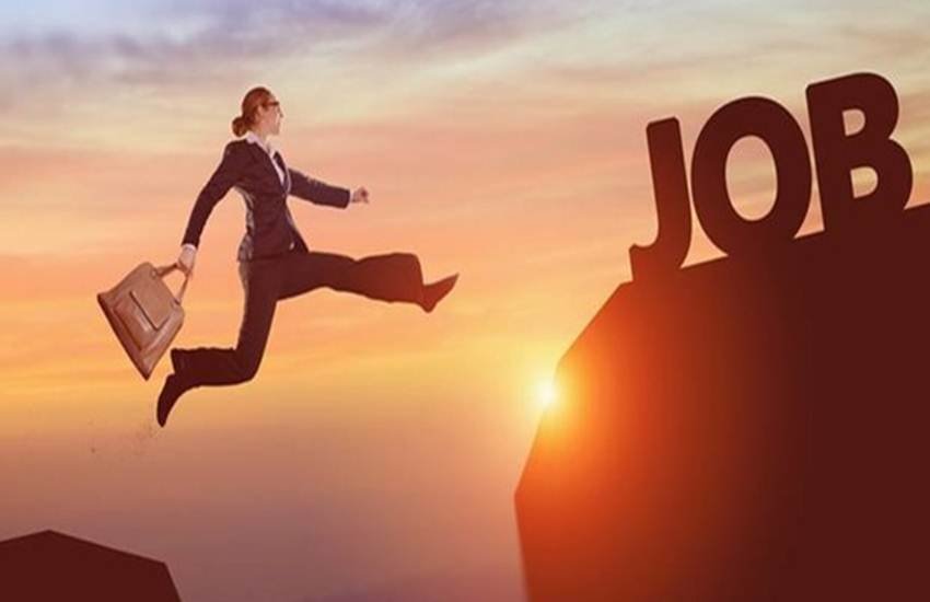 sarkari result, sarkari result 2019, sarkariresult.com, sarkariresults.com, sarkari results 2019, rrb ntpc admit card, ctet result, rrb ntpc, sbi clerk result 2019, sbi so recruitment, sbi so 2019, rrb je answer key, rrb je answer key 2019, ptet result 2019, rajasthan ptet result, ssc chsl answer key, sbi clerk mains admit card, sbi mains admit card