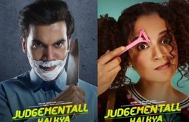 tamilrockers, tamilrockers 2019, tamilrockers movies download, tamilrockers website, tamilrockers website movie download, tamilrockers 2019 donload, Judgementall Hai Kya download, Judgementall Hai Kya movie download, Judgemental Hai Kya full movie download, Judgemental Hai Kya full movie download online, Judgementall Hai Kya movie online download, Judgemental Hai Kya full movie download online, Judgementall Hai Kya