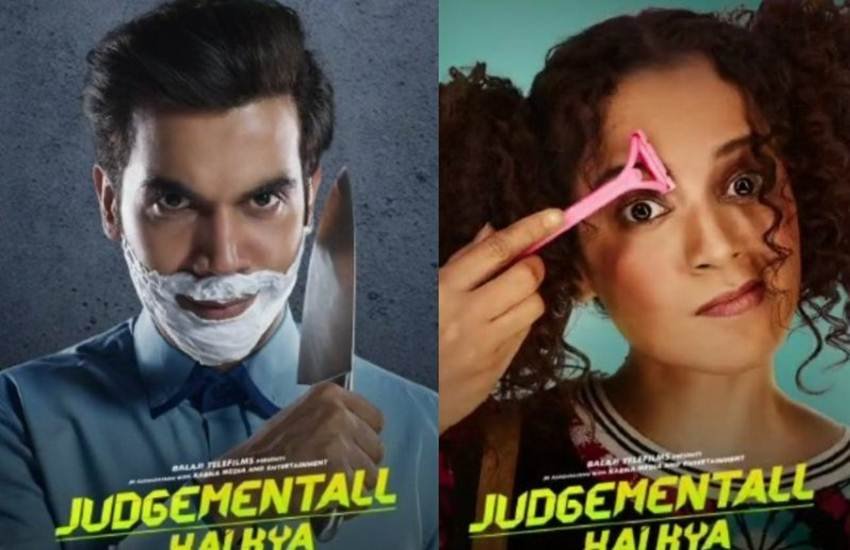 tamilrockers, tamilrockers 2019, tamilrockers movies download, tamilrockers website, tamilrockers website movie download, tamilrockers 2019 donload, Judgementall Hai Kya download, Judgementall Hai Kya movie download, Judgemental Hai Kya full movie download, Judgemental Hai Kya full movie download online, Judgementall Hai Kya movie online download, Judgemental Hai Kya full movie download online, Judgementall Hai Kya