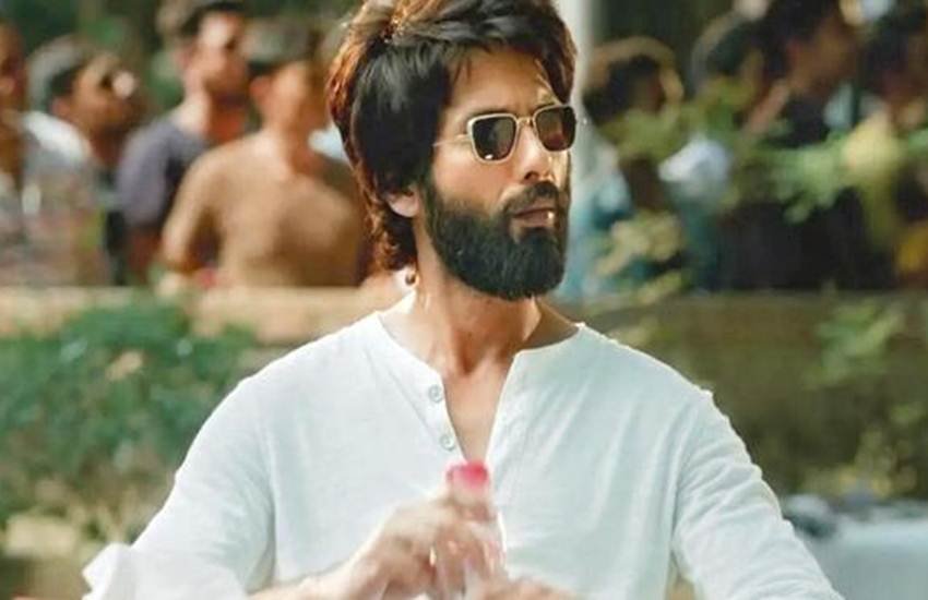 Kabir Singh Box Office Collection Day 26, Kabir Singh, Kabir Singh box office, Kabir Singh collection, box office collection, Kabir Singh box office collection day 26, Kabir Singh day 26 collection, Kabir Singh collection, Kabir Singh movie collection, Kabir Singh movie download, Kabir Singh 26th day collection, Kabir Singh 26th day box office collection,, Kabir Singh movie, Kabir Singh news, Shahid Kapoor, Shahid Kabir Singh