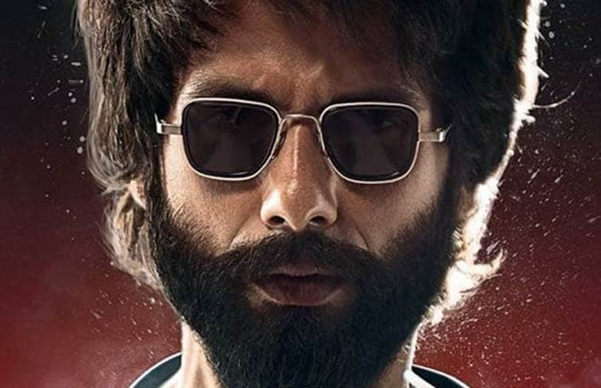 Kabir Singh Box Office Collection Day 27, Kabir Singh, Kabir Singh box office, Kabir Singh collection, box office collection, Kabir Singh box office collection day 27, Kabir Singh day 27 collection, Kabir Singh collection, Kabir Singh movie collection, Kabir Singh movie download, Kabir Singh 27th day collection, Kabir Singh 27th day box office collection,, Kabir Singh movie, Kabir Singh news, Shahid Kapoor, Shahid Kabir Singh