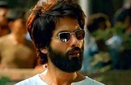 Kabir Singh Box Office Collection Day 11, Kabir Singh, Kabir Singh box office, Kabir Singh collection, box office collection, Kabir Singh box office collection day 11, Kabir Singh day 11 collection, Kabir Singh collection, Kabir Singh movie collection, Kabir Singh movie download, Kabir Singh 11th day collection, Kabir Singh 11th day box office collection, Kabir Singh ninth day collection, Kabir Singh movie, Kabir Singh news, Shahid Kapoor, Shahid Kabir Singh