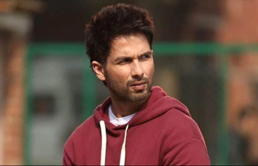 Kabir Singh Box Office Collection Day 12, Kabir Singh, Kabir Singh box office, Kabir Singh collection, box office collection, Kabir Singh box office collection day 12, Kabir Singh day 12 collection, Kabir Singh collection, Kabir Singh movie collection, Kabir Singh movie download, Kabir Singh 12th day collection, Kabir Singh 12th day box office collection, Kabir Singh ninth day collection, Kabir Singh movie, Kabir Singh news, Shahid Kapoor, Shahid Kabir Singh