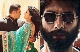 Kabir Singh Box Office Collection, Kabir Singh, Kabir Singh box office, Kabir Singh collection, box office collection, Kabir Singh box office collection day 12, Kabir Singh, Kabir Singh collection, Kabir Singh movie collection, Kabir Singh movie download, Kabir Singh movie, Kabir Singh news, Shahid Kapoor, Shahid Kabir Singh, Bharat box office collection, Kabir Singh Vs Bharat box office collection, Bharat Lifetime box office collection