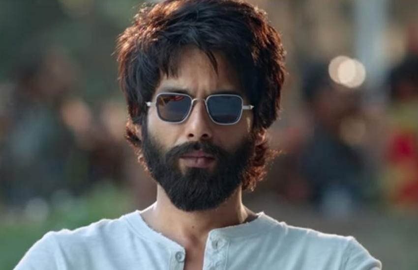 Kabir Singh Box Office Collection Day 14, Kabir Singh, Kabir Singh box office, Kabir Singh collection, box office collection, Kabir Singh box office collection day 14, Kabir Singh day 14 collection, Kabir Singh collection, Kabir Singh movie collection, Kabir Singh movie download, Kabir Singh 14th day collection, Kabir Singh 13th day box office collection,, Kabir Singh movie, Kabir Singh news, Shahid Kapoor, Shahid Kabir Singh