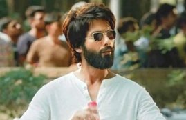 Kabir Singh Box Office Collection Day 15, Kabir Singh, Kabir Singh box office, Kabir Singh collection, box office collection, Kabir Singh box office collection day 15, Kabir Singh day 15collection, Kabir Singh collection, Kabir Singh movie collection, Kabir Singh movie download, Kabir Singh 15th day collection, Kabir Singh 15th day box office collection,, Kabir Singh movie, Kabir Singh news, Shahid Kapoor, Shahid Kabir Singh