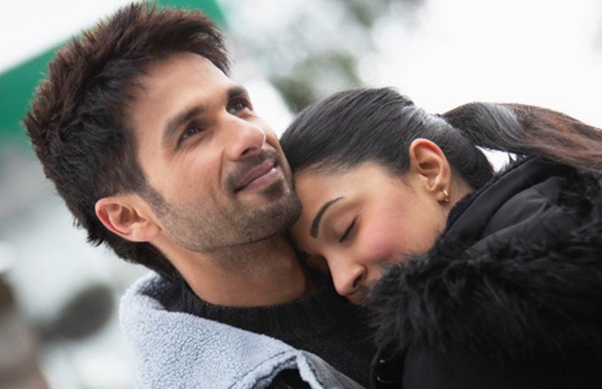 Kabir Singh Box Office Collection Day 24, Kabir Singh, Kabir Singh box office, Kabir Singh collection, box office collection, Kabir Singh box office collection day 24, Kabir Singh day 24 collection, Kabir Singh collection, Kabir Singh movie collection, Kabir Singh movie download, Kabir Singh 24th day collection, Kabir Singh 24th day box office collection,, Kabir Singh movie, Kabir Singh news, Shahid Kapoor, Shahid Kabir Singh