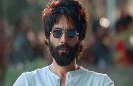 Kabir Singh Box Office Collection Day 18, Kabir Singh, Kabir Singh box office, Kabir Singh collection, box office collection, Kabir Singh box office collection day 18, Kabir Singh day 18 collection, Kabir Singh collection, Kabir Singh movie collection, Kabir Singh movie download, Kabir Singh 18th day collection, Kabir Singh 18th day box office collection,, Kabir Singh movie, Kabir Singh news, Shahid Kapoor, Shahid Kabir Singh