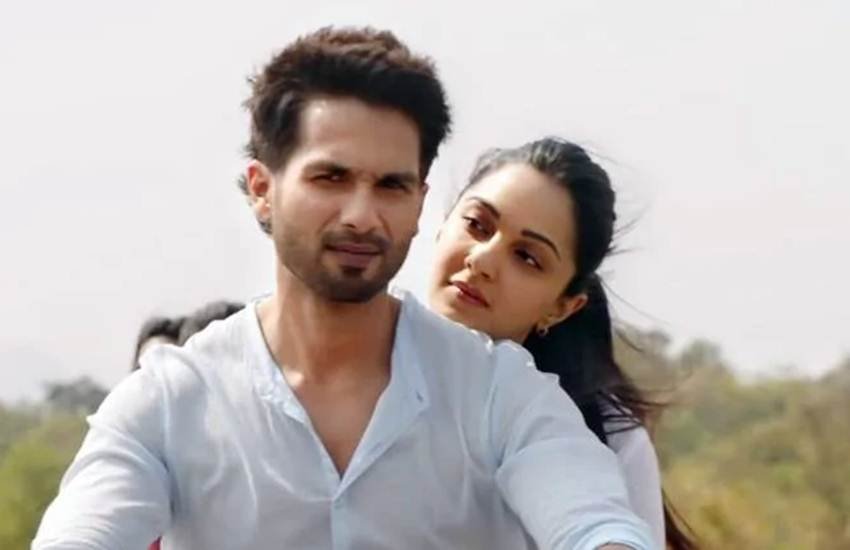 Kabir Singh Box Office Collection Day 10, Kabir Singh, Kabir Singh box office, Kabir Singh collection, box office collection, Kabir Singh box office collection day 10, Kabir Singh day 10 collection, Kabir Singh collection, Kabir Singh movie collection, Kabir Singh movie download, Kabir Singh 10th day collection, Kabir Singh 10th day box office collection, Kabir Singh ninth day collection, Kabir Singh movie, Kabir Singh news, Shahid Kapoor, Shahid Kabir Singh