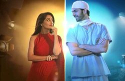 Kahan Hum Kahan Tum 18 July Written Episode: सोनाक्षी के सामने आयेगा रोहित की Ex का बड़ा सच, शो की कहानी लेने वाली है नया करवट