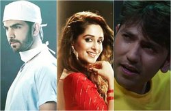 Kahan Hum Kahan Tum, 4 July Preview Episode: रोहित की मदद कर मुश्किल में फंसी सोनाक्षी, रोमिल चौधरी की एंट्री से शो में आया ये ट्विस्ट