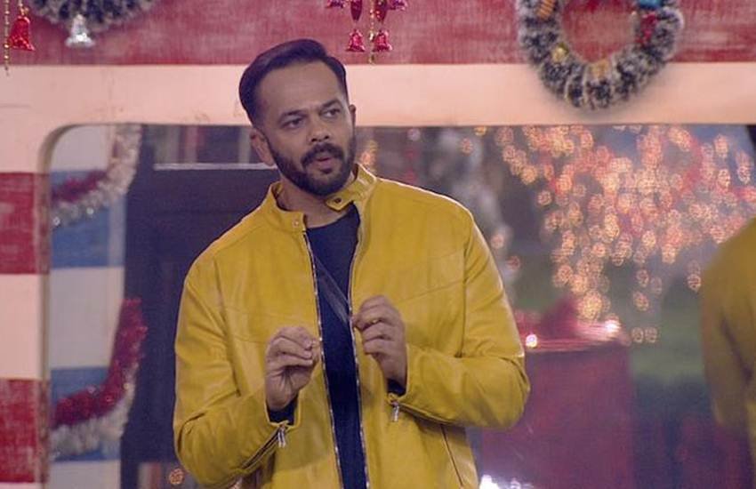 Khatron Ke Khiladi 10, Khatron Ke Khiladi 10 full contestant list, RJ Malishka, Rohit Shetty, Malishka, Khatron Ke Khiladi, Khatron Ke Khiladi 10 contestants, Khatron Ke Khiladi contestants