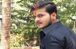 ‘मैंने गलती की है अश्लील गाने गाकर’, भोजपुरी गानों में फुहड़ता पर सिंगर Arvind Akela कल्लू ने यूं किया था रिएक्ट