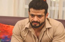 तो इस वजह से Yeh Hai Mohabbatein छोड़ने पर मजबूर हुए करण पटेल? ये एक्टर लेगा शो में उनकी जगह