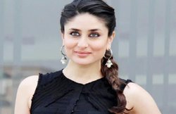 Dance India Dance: तो क्या एक एपिसोड के लिए मेकर्स से इतनी मोटी फीस ले रहीं Kareena Kapoor Khan?