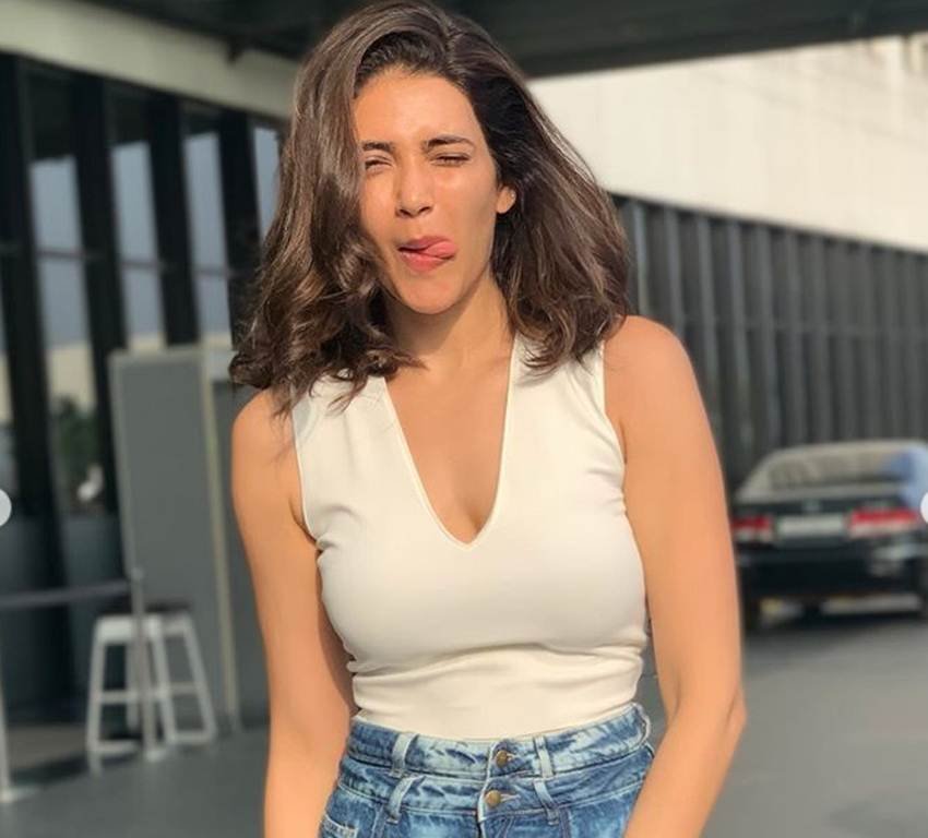 Karishma Tanna, Actress Karishma Tanna, Karishma Tanna Naagin, Karishma Tanna Serial, Karishma Tanna Real age, Karishma Tanna House, Karishma Tanna Number, Karishma Tanna Net Worth, Karishma Tanna Height, Karishma Tanna instagram