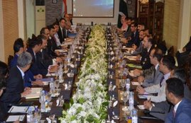 India Pakistan, Kartarpur, Kartarpur corridor issue, loc, pok, kashmir, imran khan, pm modi, foreign ministry