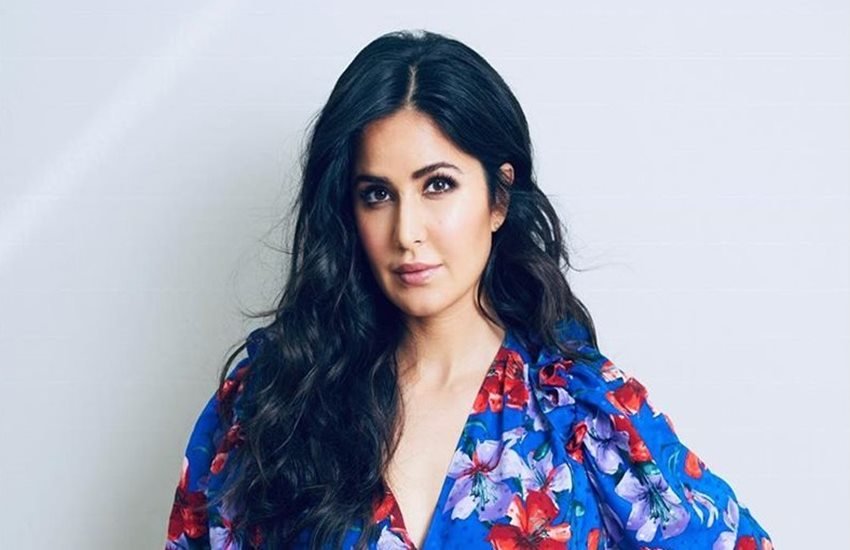 कटरीना कैफ इस जुलाई अपना 36वां जन्मदिन मनाएंगी। फोटो सोर्स-सोशल मीडिया