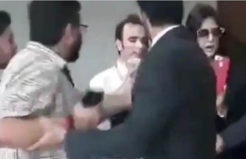 Katrina kaif, Katrina kaif Fan Video, Katrina kaif Fan Misbehave, Katrina kaif Film, Katrina kaif Picture, Katrina kaif Movie, Katrina kaif Video