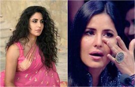 katrina kaif, katrina kaif Relationship, katrina kaif salman khan, katrina kaif Ranbir kapoor, katrina kaif marriage, katrina kaif Dating, katrina kaif Film