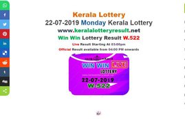 kerala lottery today results, lottery, lottery today results, kerala lottery result today, kerala lottery results, win win lottery, w522, win win lottery result, win win lottery w 522 result, kerala lottery result w 522, kerala lottery result w 522 today, kerala lottery result today, kerala lottery result today win win, kerala lottery result win win, kerala lottery result winwin w 522, win win lottery w 522 result today, win win lottery w 522 result today live