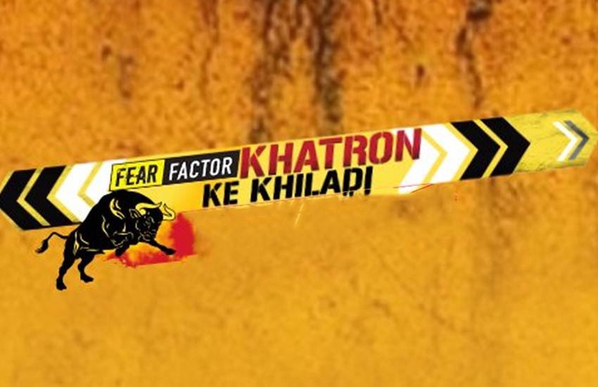 khatron ke khiladi 10, khatron ke khiladi 10 Contestants, khatron ke khiladi 10 winner, khatron ke khiladi 10 list, khatron ke khiladi 10 contestants name, khatron ke khiladi 10 participants, khatron ke khiladi season 10, khatron ke khiladi Video main, khatron ke khiladi 9, khatron ke khiladi 8, khatron ke khiladi season 1