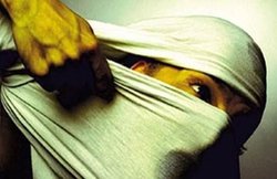 पाकिस्तान में नाबालिग हिंदू लड़कियों का जबरन धर्मांतरण! कनाडा में हुए प्रदर्शन