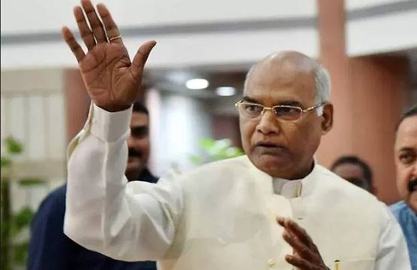 CIC, RTI, RTI amendment bill, information commissioner, online petition, election commission, standing committee, rti constitutional rights, UPA govt, india news, Hindi news, news in Hindi, latest news, today news in Hindi CIC, RTI, RTI amendment bill, information commissioner, online petition, election commission, standing committee, rti constitutional rights, UPA govt, india news, Hindi news, news in Hindi, latest news, today news in Hindi