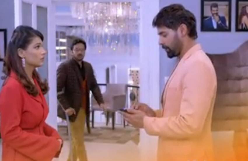 Kumkum Bhagya preview, July 23, 2019, Kumkum Bhagya natak, Kumkum Bhagya serial, Kumkum Bhagya video, Kumkum Bhagya aaj tak, Kumkum Bhagya aaj ka episode, Kumkum Bhagya aaj ka, Kumkum Bhagya online Kumkum Bhagya preview, July 23, 2019, Kumkum Bhagya natak, Kumkum Bhagya serial, Kumkum Bhagya video, Kumkum Bhagya aaj tak, Kumkum Bhagya aaj ka episode, Kumkum Bhagya aaj ka, Kumkum Bhagya online