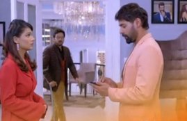 Kumkum Bhagya preview, July 23, 2019, Kumkum Bhagya natak, Kumkum Bhagya serial, Kumkum Bhagya video, Kumkum Bhagya aaj tak, Kumkum Bhagya aaj ka episode, Kumkum Bhagya aaj ka, Kumkum Bhagya online