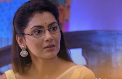 26 July, Kumkum Bhagya Serial Update: कुछ यूं करीब आ रहे हैं अभि-प्रज्ञा, सालों बाद क्या होने वाला दोनों का मिलन?