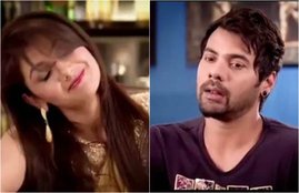 Kumkum Bhagya, Kumkum Bhagya cast, Kumkum Bhagya 29 preview episode, Kumkum Bhagya 29 written episode, Kumkum Bhagya abhi and pragya