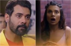 July 30, Kumkum Bhagya Preview: आखिकार अभि के सामने आ ही गया रेहा का सच, शो में आया रोमांचक मोड़