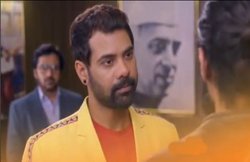 Kumkum Bhagya 31 July Preview: निश ने अभि के सामने कबूला अपना आरोप, पचड़े में बुरी तरह फंसी रेहा