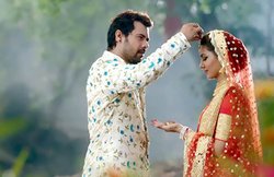 KumKum Bhagya 2nd june Preview Episode: क्या अंजाने में फिर से होने वाली है अभि-प्रज्ञा की शादी? शो में आने वाला है ये नया मोड़