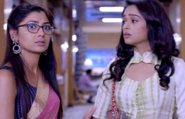 Kumkum Bhagya Preview, Kumkum Bhagya Preview Episode, Kumkum Bhagya Full Episode, Kumkum Bhagya 2nd June, Kumkum Bhagya 3rd June, Kumkum Bhagya Aaj ka Episode, Mehra Family, Prachi, Pragya Mehra, entertainment news, bollywood news, television news