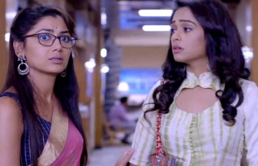 Kumkum Bhagya Preview, Kumkum Bhagya Preview Episode, Kumkum Bhagya Full Episode, Kumkum Bhagya 2nd June, Kumkum Bhagya 3rd June, Kumkum Bhagya Aaj ka Episode, Mehra Family, Prachi, Pragya Mehra, entertainment news, bollywood news, television news Kumkum Bhagya Preview, Kumkum Bhagya Preview Episode, Kumkum Bhagya Full Episode, Kumkum Bhagya 2nd June, Kumkum Bhagya 3rd June, Kumkum Bhagya Aaj ka Episode, Mehra Family, Prachi, Pragya Mehra, entertainment news, bollywood news, television news