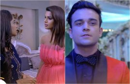 Kumkum Bhagya Preview, Kumkum Bhagya Preview Episode, Kumkum Bhagya Full Episode, Kumkum Bhagya 4th June, Kumkum Bhagya 4th June, Kumkum Bhagya Aaj ka Episode, Mehra Family, Prachi, Pragya Mehra, entertainment news, bollywood news, television news