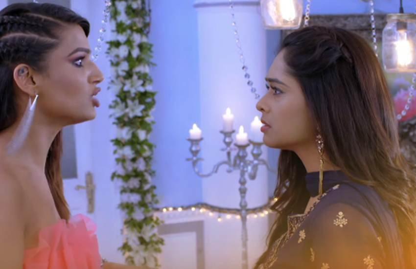 Kumkum Bhagya Preview, Kumkum Bhagya Preview Episode, Kumkum Bhagya Full Episode, Kumkum Bhagya 8th June, Kumkum Bhagya 8th June, Kumkum Bhagya Aaj ka Episode, Mehra Family, Prachi, Pragya Mehra, entertainment news, bollywood news, television news Kumkum Bhagya Preview, Kumkum Bhagya Preview Episode, Kumkum Bhagya Full Episode, Kumkum Bhagya 8th June, Kumkum Bhagya 8th June, Kumkum Bhagya Aaj ka Episode, Mehra Family, Prachi, Pragya Mehra, entertainment news, bollywood news, television news
