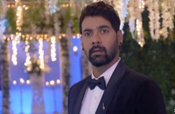 15 July Kumkum Bhagya Serial Update: प्राची के लिए अभि ने लिया खतरा मोल, शो में लगेगा ट्विस्ट एंड टर्न्स का तड़का