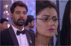 Kumkum Bhagya Upcoming Twist: क्या प्राची के साथ मिलकर अभि देगा रेहा को गुनाहों की सजा? शो में आयेगा ये जबरदस्त ट्विस्ट