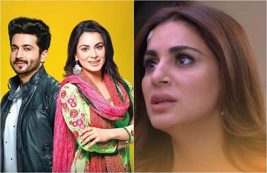 kundali bhagya serial, कुंडली भाग्य आज का एपिसोड, कुंडली भाग्य सीरियल, kundali bhagya today episode, कुंडली भाग्य लाइव आज का,Kundali Bhagya 5 July Episode, Kundali Bhagya 5 July Preview Episode, Kundali Bhagya 5 July Show online, Kundali Bhagya Online Episode, Kundali Bhagya Serial, Karan, Preeta, Kundali Bhagya Show