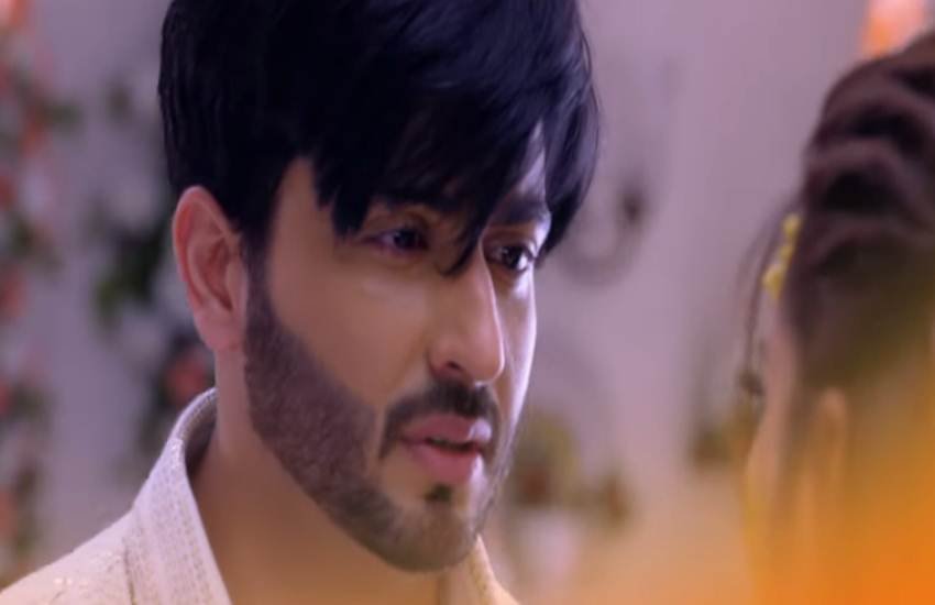 Kundali Bhagya, Kundali Bhagya Serial, Kundali Bhagya 29 July Preview, July 29 2019, Kundali Bhagya Preview, Preeta will Make A Marriage Decision To Make Her Mother Happy, Preeta As Beautiful Bride In Kundali Bhagya, Karan Reacts to See Preeta as Bride, Kundali Bhagya, Kundali Bhagya Full Episode, Kundali Bhagya Online Full Written Update, ONLINE episode Kundali Bhagya, entertainment news, Bollywood news, Television news, entertainment news Kundali Bhagya, Kundali Bhagya Serial, Kundali Bhagya 29 July Preview, July 29 2019, Kundali Bhagya Preview, Preeta will Make A Marriage Decision To Make Her Mother Happy, Preeta As Beautiful Bride In Kundali Bhagya, Karan Reacts to See Preeta as Bride, Kundali Bhagya, Kundali Bhagya Full Episode, Kundali Bhagya Online Full Written Update, ONLINE episode Kundali Bhagya, entertainment news, Bollywood news, Television news, entertainment news